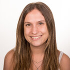 Avatar for Paula Pazos