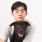 Avatar for Mark Ichiro Tajima