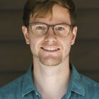 Avatar for Niels van der Velden