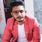 Avatar for Deepanshu Kamboj