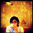 Avatar for Jun Kanno