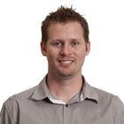 Avatar for Greg Murphy