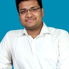 Avatar for Vaibhav Jain