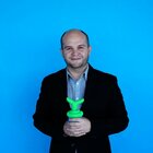 Avatar for Juan Manuel Sotelo