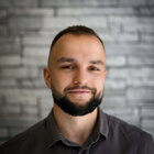 Avatar for Mariusz Siewruk