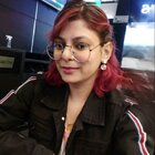 Avatar for Shubhaangi Mishra