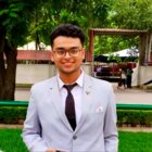 Avatar for Kumar Shubham