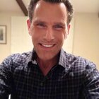 Avatar for Scott Slater