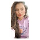Avatar for Jyoti Singh