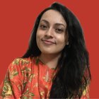 Avatar for Karishma Rathaur