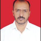 Avatar for Anupkumar Sharma