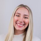 Avatar for Jessica Elek
