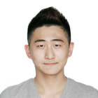 Avatar for Tony Jiang