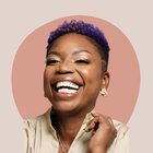 Avatar for Alycia Hightower