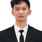 Avatar for Syarifuddin .
