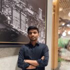 Avatar for Yogesh Shirsath