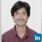 Avatar for Ruhal Joshi
