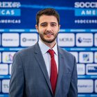 Avatar for Nabil Brache Kayali