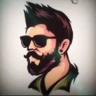 Avatar for SK Official