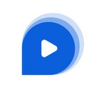 Avatar for Cliperact Labs