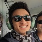 Avatar for Alexander Wong