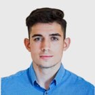 Avatar for Panagiotis Kokmotos