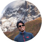 Avatar for Wilson Lin