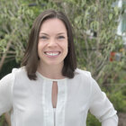 Avatar for Megan Cooley