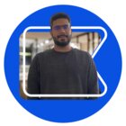 Avatar for Paras Sharma
