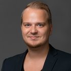 Avatar for Joonas Ahola