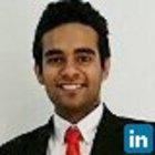 Avatar for JITIN SALUJA