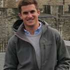 Avatar for William Hockey