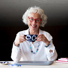 Avatar for Mary Cameron
