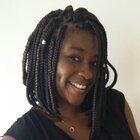 Avatar for Feyisekemioluwa Theresa Akande