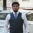 Avatar for Deepam Kapur