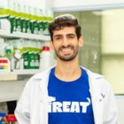 Avatar for Emmanuel Bijaoui