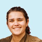 Avatar for Katelin Kohl