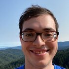 Avatar for Zachary Sussman