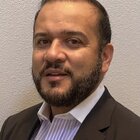 Avatar for Ali Rizvi