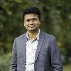 Avatar for YASIN KHAN