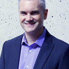 Avatar for Greg McAllister