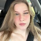 Avatar for Michelle Grishchenko