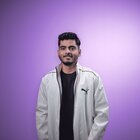 Avatar for VIVEK SRIVASTAVA