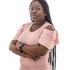 Avatar for Oluwatosin Daniel Elizabeth