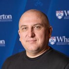 Avatar for Alex Pasechnik