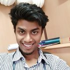 Avatar for Arka Prava Maiti