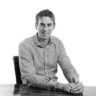 Avatar for Michael Sutcliffe