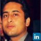 Avatar for Arijit Agasty