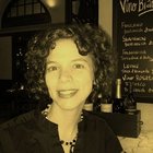 Avatar for karen kaushansky
