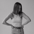 Avatar for Ksenia Pozdeeva